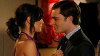 Gossip Girl